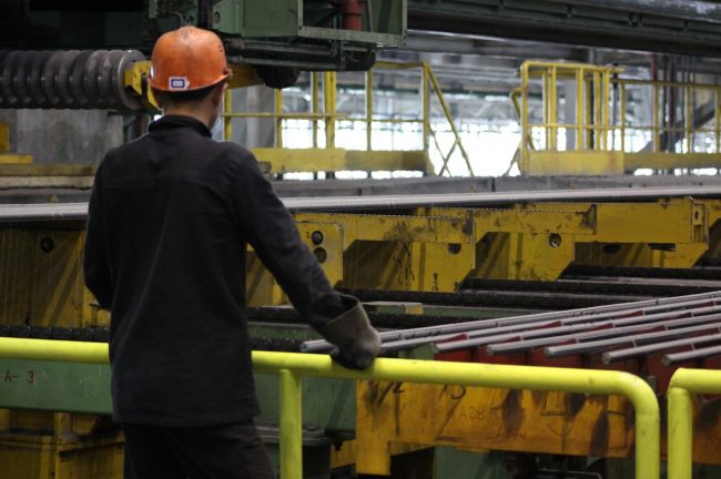 ÐÐ¸Ð½Ð¿ÑÐ¾Ð¼ÑÐ¾ÑÐ³ Ð Ð¤ ÑÐ°Ð·ÑÑÑÐ½Ð¸Ð», ÐºÐ°Ðº Ð¿ÑÐµÐ´Ð¿ÑÐ¸ÑÑÐ¸ÑÐ¼ ÐÐÐ Ð¾ÑÐ¾ÑÐ¼Ð»ÑÑÑ ÑÐ¿Ð¸ÑÐºÐ¸ Ð´Ð»Ñ Ð±ÑÐ¾Ð½Ð¸