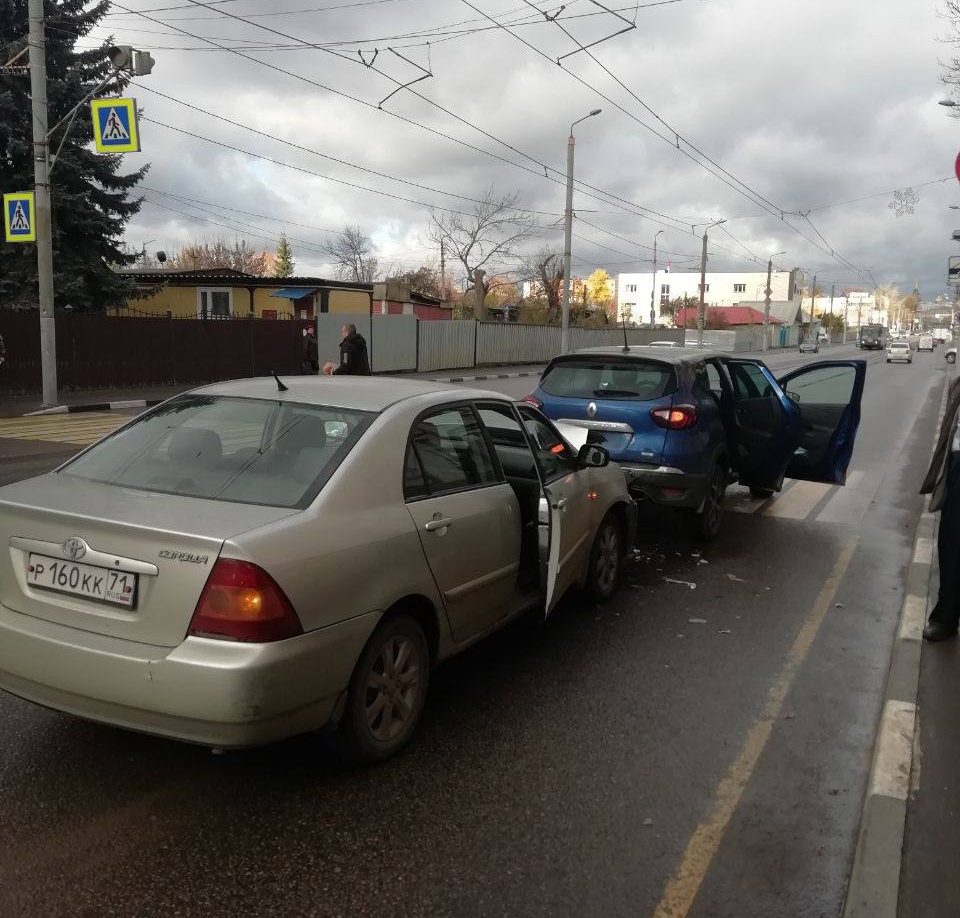 Тула улица яблочкова. Улица луначарского тула. Улица яблочкова д 5. Тула, ул. Кауля, 7к1.