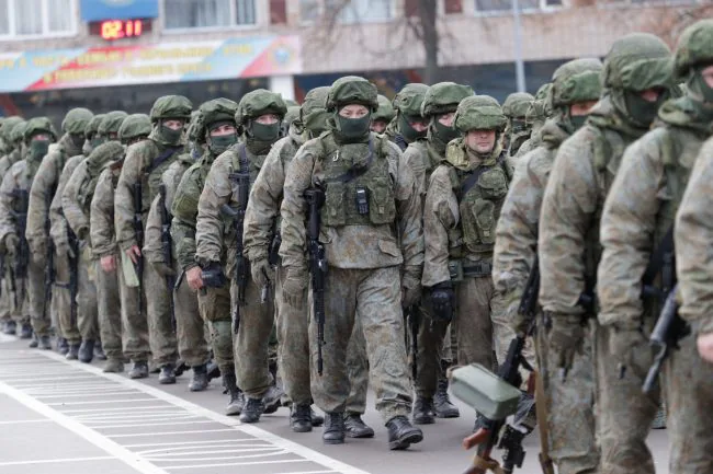 Ð¡ÐºÐ¾Ð»ÑÐºÐ¾ Ð¶Ð¸ÑÐµÐ»ÐµÐ¹ Ð¢ÑÐ»ÑÑÐºÐ¾Ð¹ Ð¾Ð±Ð»Ð°ÑÑÐ¸ Ð¾ÑÐµÐ½ÑÑ Ð¿ÑÐ¸Ð·Ð¾Ð²ÑÑ Ð½Ð° ÑÑÐ¾ÑÐ½ÑÑ ÑÐ»ÑÐ¶Ð±Ñ