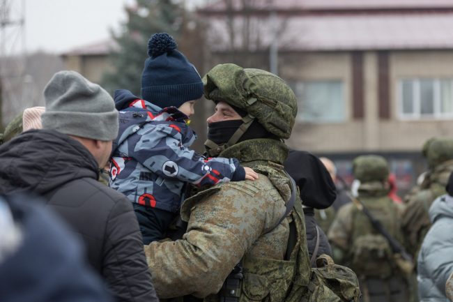 ÐÐ¾Ð±ÑÐ¾Ð²Ð¾Ð»ÑÑÑ Ð½Ð° Ð¡ÐÐ ÑÐ¼Ð¾Ð³ÑÑ Ð¿Ð¾Ð»ÑÑÐ¸ÑÑ Ð±ÐµÑÐ¿Ð»Ð°ÑÐ½ÑÐ¹ ÑÑÐ°ÑÑÐ¾Ðº Ð² Ð¢ÑÐ»ÑÑÐºÐ¾Ð¹ Ð¾Ð±Ð»Ð°ÑÑÐ¸