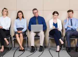 Не хватает рабочих рук: тулякам назвали сферы, где больше всего ощущается кадровый голод