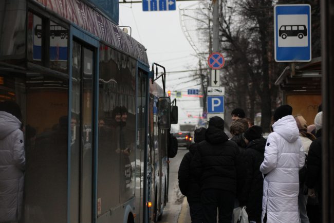 ÐÐ°Ð·Ð²Ð°Ð½Ð° ÑÑÐ¾Ð¸Ð¼Ð¾ÑÑÑ Ð¿ÑÐ¾ÐµÐ·Ð´Ð½Ð¾Ð³Ð¾ Ð² Ð¢ÑÐ»ÑÑÐºÐ¾Ð¹ Ð¾Ð±Ð»Ð°ÑÑÐ¸ Ð¿Ð¾ÑÐ»Ðµ Ð¿Ð¾Ð²ÑÑÐµÐ½Ð¸Ñ ÑÐ°ÑÐ¸ÑÐ¾Ð²