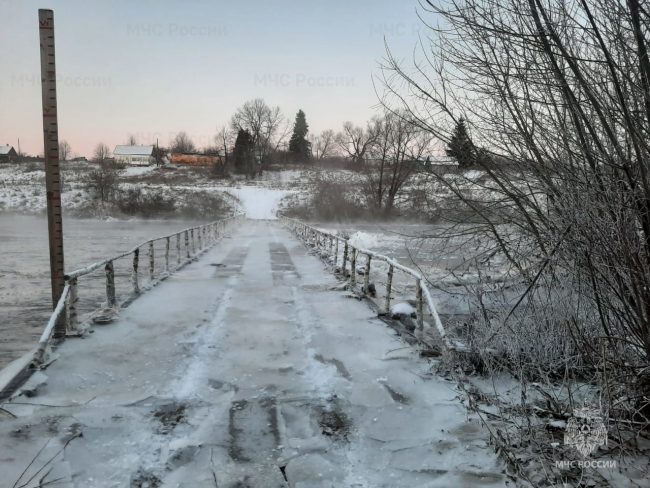 ÐÐ²Ð¸Ð¶ÐµÐ½Ð¸Ðµ Ð¿Ð¾ Ð¼Ð¾ÑÑÐ°Ð¼ Ð² Ð¡ÑÐ²Ð¾ÑÐ¾Ð²ÑÐºÐ¾Ð¼ Ð¸ ÐÐ´Ð¾ÐµÐ²ÑÐºÐ¾Ð¼ ÑÐ°Ð¹Ð¾Ð½Ð°Ñ Ð²Ð¾ÑÑÑÐ°Ð½Ð¾Ð²Ð»ÐµÐ½Ð¾