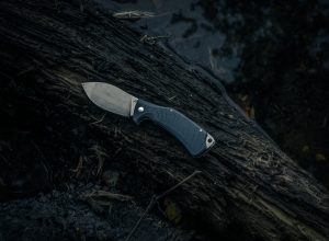 Тулячка узнала, что муж надругался над дочерью, и зарезала его