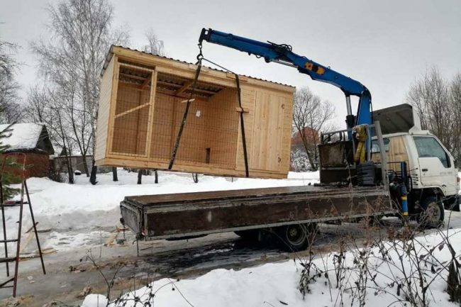 ÐÑÐ±ÐµÐ½ÑÐºÐ¸Ðµ Ð²Ð¾Ð»Ð¾Ð½ÑÐµÑÑ Ð°ÐºÑÐ¸Ð²Ð½Ð¾ Ð¾ÑÐ²Ð°Ð¸Ð²Ð°ÑÑ Ð³ÑÐ°Ð½ÑÐ¾Ð²ÑÐµ ÑÑÐµÐ´ÑÑÐ²Ð°