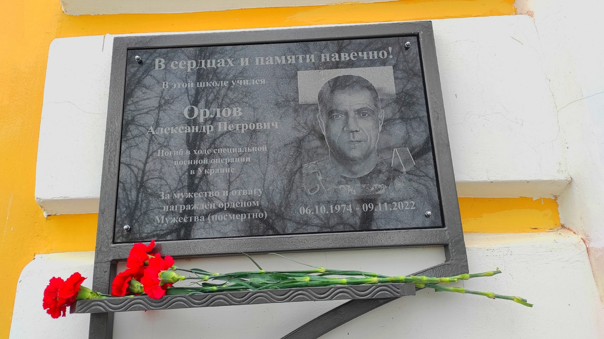 Доска памяти в школе. Памятная доска на здании. Доска памяти погибших на сво. Мемориальная доска памяти сво. Мемориальная доска погибшему на Украине.