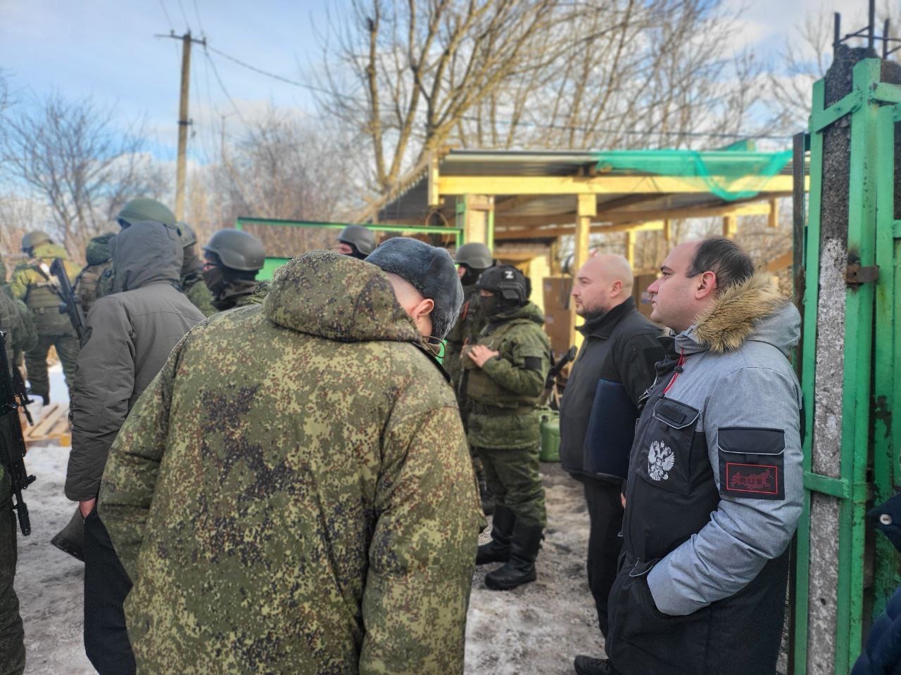 Припять чаэс 2021. Что сейчас происходит в зоне. 86 чернобыль. Мариуполь разрушения 2022. Зона отчуждения чернобыль станция припять.