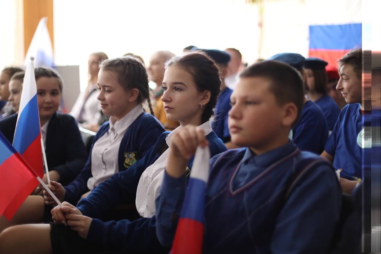 пляж толбузино воловский район. движение первых тульская область. деревня белое поле тульская область. движение первых тульская область. движение первых тульская область.
