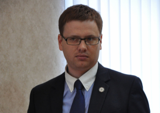 Ð¢ÑÐ»ÑÑÐºÐ¸Ð¹ ÑÑÐ´ÑÑ Ð¿Ð¾Ð´Ð¾Ð·ÑÐµÐ²Ð°ÐµÑÑÑ Ð² Ð¼Ð¾ÑÐµÐ½Ð½Ð¸ÑÐµÑÑÐ²Ðµ Ð¸ Ð¿Ð¾Ð¿ÑÑÐºÐµ Ð¿Ð¾Ð´Ð¼ÐµÐ½Ð¸ÑÑ ÑÐ¾Ð²Ð°ÑÑ Ð½Ð° Wildberries