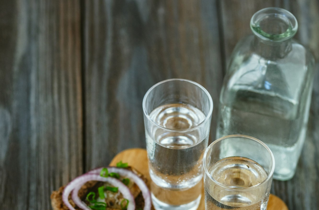 Ð¢ÑÐ»ÑÑÐºÐ¸Ð¹ Ð·Ð°Ð²Ð¾Ð´ Ð¼Ð¾Ð¶ÐµÑ Ð²Ð¾Ð·ÑÐ¾Ð´Ð¸ÑÑ Ð¿ÑÐ¾Ð¸Ð·Ð²Ð¾Ð´ÑÑÐ²Ð¾ Ð²Ð¾Ð´ÐºÐ¸ Â«ÐÑÑÐ¸Ð½ÐºÐ°Â»