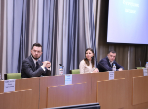 Восемь тульских депутатов скрыли данные о доходах. Чем грозит такое нарушение?