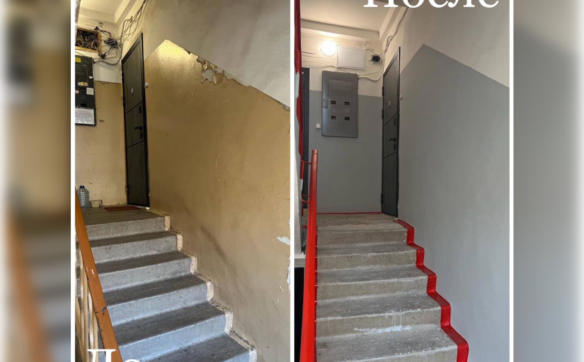 Виктор Дзюба, Александр Швыков и Дмитрий Афоничев профинансировали ...