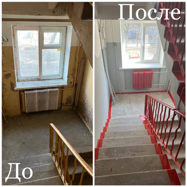 Виктор Дзюба, Александр Швыков и Дмитрий Афоничев профинансировали ...