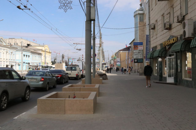 ÐÐµÐ»Ð¾ÑÐ°Ð¹Ð²ÐµÐ¹ Â«ÐÐµÐ² Ð¢Ð¾Ð»ÑÑÐ¾Ð¹Â» ÑÐ¼ÐµÐ½Ð¸Ð» Ð½Ð°Ð·Ð²Ð°Ð½Ð¸Ðµ. Ð ÑÑÐ¾ Ñ ÑÐµÐ°Ð»Ð¸Ð·Ð°ÑÐ¸ÐµÐ¹?