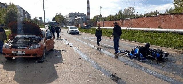 Новомосковск секс порно видео