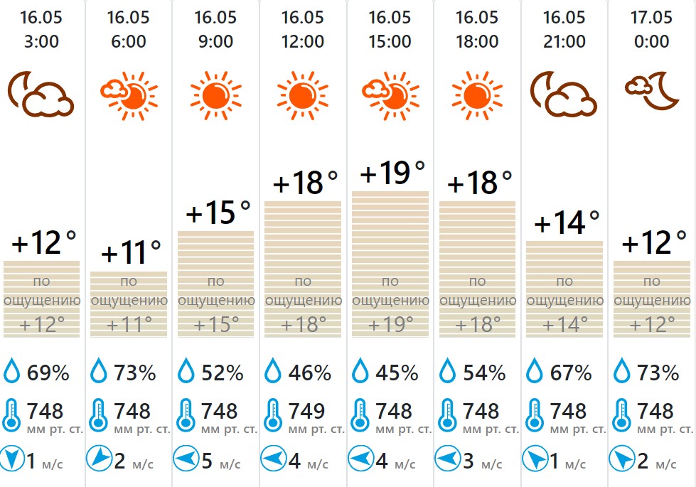 Погода магнитогорск на 3 почасовая гисметео. Гисметео Магнитогорск. Погода на 16 мая.