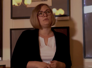 Тульский педагог прошла в финал Всероссийского конкурса «Учитель года России»