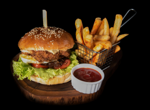 Мальчики до 10 лет, предпочитающие соки и выпечку: 33% тульских школьников страдают ожирением