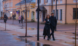 Уже в ÑÑи вÑÑ
однÑе на ТÑлÑÑкÑÑ Ð¾Ð±Ð»Ð°ÑÑÑ Ð¾Ð±ÑÑÑиÑÑÑ 75% меÑÑÑной ноÑÐ¼Ñ Ð¾Ñадков Уже в ÑÑи вÑÑ
однÑе на ТÑлÑÑкÑÑ Ð¾Ð±Ð»Ð°ÑÑÑ Ð¾Ð±ÑÑÑиÑÑÑ 75% меÑÑÑной ноÑÐ¼Ñ Ð¾Ñадков