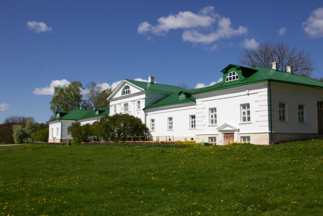 Ð¡ÑÑÐ¾Ð¸ÑÐµÐ»ÑÑÑÐ²Ð¾ ÑÐ¾Ð½Ð´Ð¾ÑÑÐ°Ð½Ð¸Ð»Ð¸ÑÐ° Ð¸ ÑÐµÑÑÐ°Ð²ÑÐ°ÑÐ¸Ð¾Ð½Ð½ÑÑ Ð¼Ð°ÑÑÐµÑÑÐºÐ¸Ñ Ð² Ð¯ÑÐ½Ð¾Ð¹ ÐÐ¾Ð»ÑÐ½Ðµ Ð·Ð°Ð²ÐµÑÑÐ°Ñ Ð² 2024 Ð³Ð¾Ð´Ñ