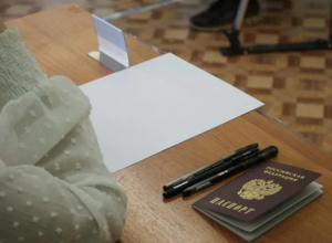 Штрафы для выпускников и протокол на учителя: за что удаляли с ЕГЭ-2023?