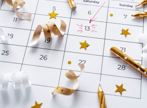 Предстоит потрудиться, а потом — отдыхать: последняя рабочая неделя октября будет длинной