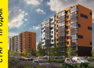 Новая локация для «современников»