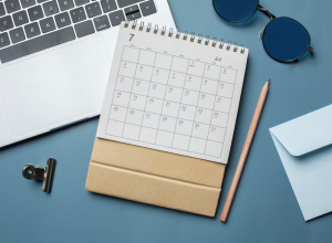 Перечислены самые выгодные месяцы для отпуска в 2024 году