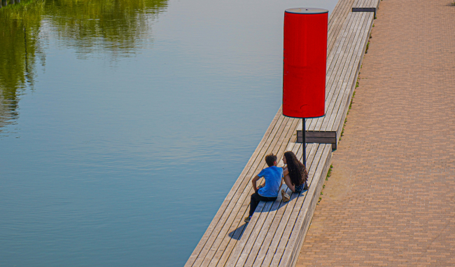 Ð¦ÐµÐ½ÑÑÐ°Ð»ÑÐ½ÑÑ Ð Ð¾ÑÑÐ¸Ñ Ð² ÑÑÐ¸ Ð²ÑÑÐ¾Ð´Ð½ÑÐµ Ð¶Ð´ÐµÑ Ð²Ð·ÑÑÐ²Ð½Ð¾Ðµ Ð¿Ð¾ÑÐµÐ¿Ð»ÐµÐ½Ð¸Ðµ