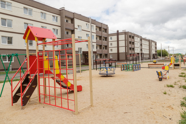 Ð Ð¢ÑÐ»ÑÑÐºÐ¾Ð¹ Ð¾Ð±Ð»Ð°ÑÑÐ¸ Ð·Ð° 10 Ð»ÐµÑ ÑÐ°ÑÑÐµÐ»Ð¸Ð»Ð¸ Ð±Ð¾Ð»ÐµÐµ 17 ÑÑÑÑÑ ÑÐµÐ»Ð¾Ð²ÐµÐº