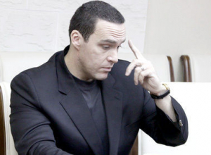 Вот так вот: Александр Невский попался на преувеличении заслуг перед Тулой