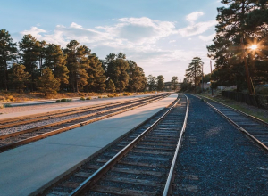Школьники из Тульской области не могут добраться в Крым из-за ЧП на мосту