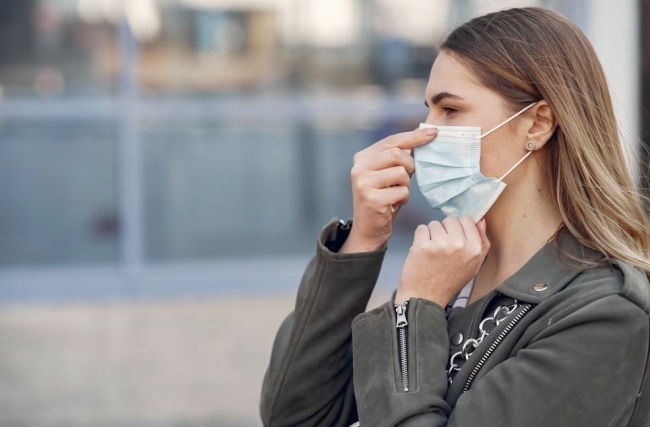 ÐÐ¾ÑÐ»ÐµÐ´ÑÑÐ²Ð¸Ñ Ð¼Ð°ÑÐ¾ÑÐ½Ð¾Ð³Ð¾ ÑÐµÐ¶Ð¸Ð¼Ð°: ÑÐ¾ÑÑÐ¸ÑÐ½ÐºÐ° ÑÐ¼Ð¾Ð³Ð»Ð° Ð¾ÑÐ¼ÐµÐ½Ð¸ÑÑ ÑÑÑÐ°Ñ ÐºÐ¾ÑÐ¾Ð½Ð°Ð²Ð¸ÑÑÑÐ½ÑÑ Ð²ÑÐµÐ¼ÐµÐ½