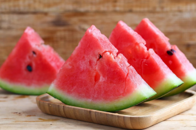 ÐÐ°Ðº Ð²ÑÐ±ÑÐ°ÑÑ Ð°ÑÐ±ÑÐ·Ñ Ð¸Ð»Ð¸ Ð´ÑÐ½Ð¸: Ð Ð¾ÑÐ¿Ð¾ÑÑÐµÐ±Ð½Ð°Ð´Ð·Ð¾Ñ Ð´Ð°Ð» ÑÐ¾Ð²ÐµÑÑ ÑÑÐ»ÑÐºÐ°Ð¼