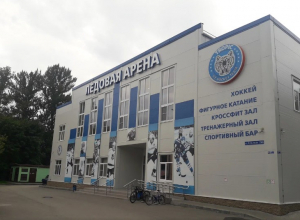 Дело о кредите в 700 млн рублей: в Туле обвиняют в мошенничестве экс-финансового директора ГК «Тропик»