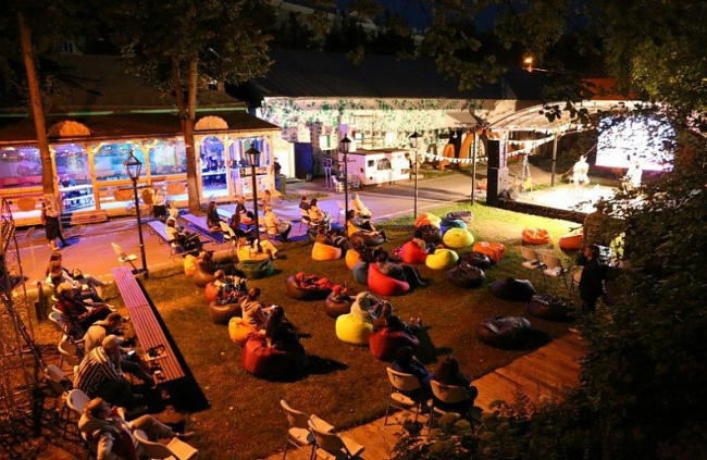 Ð¢ÑÐ»ÑÑÐºÐ°Ñ Ð¾Ð±Ð»Ð°ÑÑÑ Ð¿ÑÐ¸ÑÐ¾ÐµÐ´Ð¸Ð½Ð¸ÑÑÑ Ðº ÐÑÐµÑÐ¾ÑÑÐ¸Ð¹ÑÐºÐ¾Ð¹ Ð°ÐºÑÐ¸Ð¸ Â«ÐÐ¾ÑÑ ÐºÐ¸Ð½Ð¾Â»