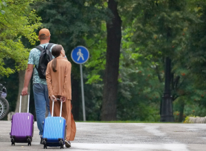 Как самозанятым в Тульской области получить оплачиваемый больничный