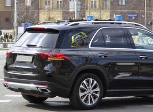 Россиянам дали советы по покупке авто после роста цен