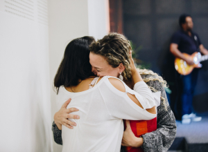 Как отпустить ребенка учиться в другой город: советы психолога