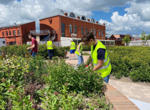 В России школьникам и студентам будет проще устроиться на работу