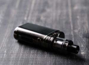 В России подорожают электронные сигареты и вейпы с 1 сентября