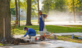 РТÑле мигÑÐ°Ð½Ñ ÑкÑÑл опаÑнÑÑ Ð±Ð¾Ð»ÐµÐ·Ð½Ñ Ð¸ полÑÑил запÑÐµÑ Ð½Ð° вÑезд в РоÑÑÐ¸Ñ Ð Ð¢Ñле мигÑÐ°Ð½Ñ ÑкÑÑл опаÑнÑÑ Ð±Ð¾Ð»ÐµÐ·Ð½Ñ Ð¸ полÑÑил запÑÐµÑ Ð½Ð° вÑезд в РоÑÑиÑ