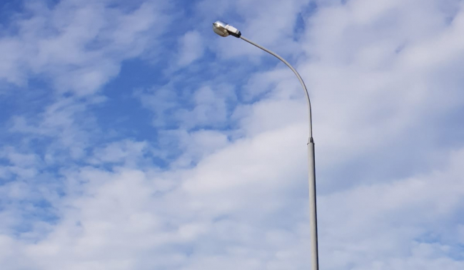 Ð Ð¡ÑÐ²Ð¾ÑÐ¾Ð²Ðµ ÑÑÑÐ°Ð½Ð¾Ð²Ð¸Ð»Ð¸ ÑÐ»Ð¸ÑÐ½Ð¾Ðµ Ð¾ÑÐ²ÐµÑÐµÐ½Ð¸Ðµ Ð¿Ð¾ÑÐ»Ðµ Ð¿ÑÐ¾ÐºÑÑÐ¾ÑÑÐºÐ¾Ð¹ Ð¿ÑÐ¾Ð²ÐµÑÐºÐ¸