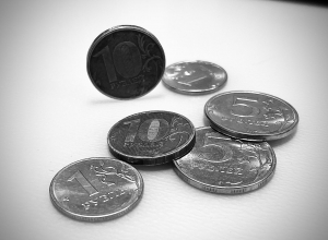 Тулякам рассказали об индексации зарплат