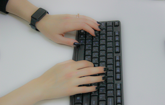 ÐÑÐ°Ñ Ð½Ð°Ð·Ð²Ð°Ð»Ð° Ð´Ð¸Ð°Ð³Ð½Ð¾Ð·, ÐºÐ¾ÑÐ¾ÑÑÐ¹ Ð³ÑÐ¾Ð·Ð¸Ñ ÑÑÑÐ´Ð¾Ð³Ð¾Ð»Ð¸ÐºÐ°Ð¼