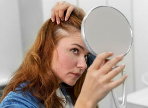 Названы  два симптома, которые появляются незадолго до мгновенной смерти