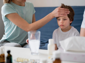 Россияне на 260% чаще стали болеть менингитом: названа причина