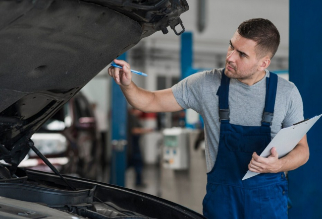 Ð¡ 1 Ð¼Ð°ÑÑÐ° Ð² Ð Ð¾ÑÑÐ¸Ð¸ Ð¸Ð·Ð¼ÐµÐ½ÑÑÑÑ Ð¿ÑÐ°Ð²Ð¸Ð»Ð° ÑÐµÑÐ¾ÑÐ¼Ð¾ÑÑÐ°