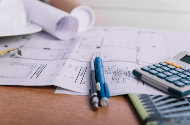 ÐÐ°ÑÐµÐ¼ Ð£Ð ÑÐ¾ÑÑÑ Ð·Ð°Ð¿Ð¾Ð»ÑÑÐ¸ÑÑ Ð¿ÐµÑÑÐ¾Ð½Ð°Ð»ÑÐ½ÑÐµ Ð´Ð°Ð½Ð½ÑÐµ Ð¶Ð¸Ð»ÑÑÐ¾Ð²?