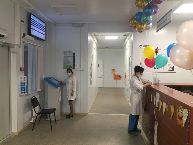 Ð Ð¢ÑÐ»ÑÑÐºÐ¾Ð¹ Ð¾Ð±Ð»Ð°ÑÑÐ¸ Ð¿ÐµÐ´Ð¸Ð°ÑÑÐ°Ð¼ Ð³Ð¾ÑÐ¾Ð²Ñ Ð¿Ð»Ð°ÑÐ¸ÑÑ 75 ÑÑÑÑÑ ÑÑÐ±Ð»ÐµÐ¹